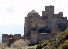 Castillo de Loarre   R.Eveleens